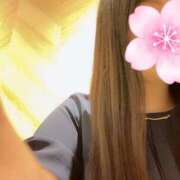 ヒメ日記 2025/04/06 14:30 投稿 ゆずき［東京］ 奥鉄オクテツ神奈川店（デリヘル市場グループ）