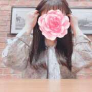 ヒメ日記 2025/04/12 18:30 投稿 ゆずき［東京］ 奥鉄オクテツ神奈川店（デリヘル市場グループ）