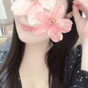 ヒメ日記 2025/04/14 08:20 投稿 ゆずき［東京］ 奥鉄オクテツ神奈川店（デリヘル市場グループ）