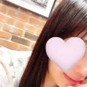 ヒメ日記 2025/04/15 09:40 投稿 ゆずき［東京］ 奥鉄オクテツ神奈川店（デリヘル市場グループ）