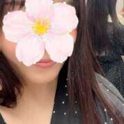 ヒメ日記 2025/04/16 17:55 投稿 ゆずき［東京］ 奥鉄オクテツ神奈川店（デリヘル市場グループ）