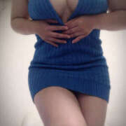 ヒメ日記 2025/04/17 08:55 投稿 ゆずき［東京］ 奥鉄オクテツ神奈川店（デリヘル市場グループ）