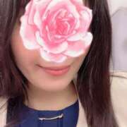 ヒメ日記 2025/04/17 15:30 投稿 ゆずき［東京］ 奥鉄オクテツ神奈川店（デリヘル市場グループ）