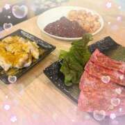 ヒメ日記 2025/04/22 19:00 投稿 ゆずき［東京］ 奥鉄オクテツ神奈川店（デリヘル市場グループ）