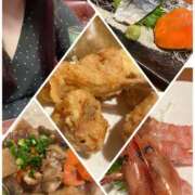 ヒメ日記 2025/04/25 08:15 投稿 ゆずき［東京］ 奥鉄オクテツ神奈川店（デリヘル市場グループ）