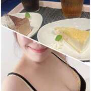 ヒメ日記 2025/04/27 19:45 投稿 ゆずき［東京］ 奥鉄オクテツ神奈川店（デリヘル市場グループ）