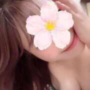 ヒメ日記 2025/04/30 09:00 投稿 ゆずき［東京］ 奥鉄オクテツ神奈川店（デリヘル市場グループ）