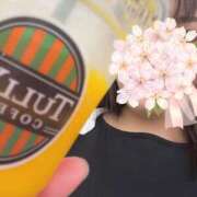 ヒメ日記 2025/05/02 16:00 投稿 ゆずき［東京］ 奥鉄オクテツ神奈川店（デリヘル市場グループ）