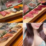 ヒメ日記 2025/05/09 14:30 投稿 ゆずき［東京］ 奥鉄オクテツ神奈川店（デリヘル市場グループ）