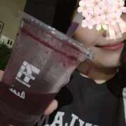 ヒメ日記 2025/05/10 09:40 投稿 ゆずき［東京］ 奥鉄オクテツ神奈川店（デリヘル市場グループ）