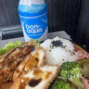 ヒメ日記 2025/05/11 13:00 投稿 ゆずき［東京］ 奥鉄オクテツ神奈川店（デリヘル市場グループ）