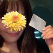 ヒメ日記 2025/05/13 15:00 投稿 ゆずき［東京］ 奥鉄オクテツ神奈川店（デリヘル市場グループ）