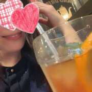 ヒメ日記 2025/05/13 16:15 投稿 ゆずき［東京］ 奥鉄オクテツ神奈川店（デリヘル市場グループ）