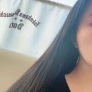 ヒメ日記 2025/05/14 18:00 投稿 ゆずき［東京］ 奥鉄オクテツ神奈川店（デリヘル市場グループ）