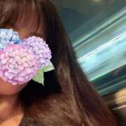 ヒメ日記 2025/05/16 12:50 投稿 ゆずき［東京］ 奥鉄オクテツ神奈川店（デリヘル市場グループ）