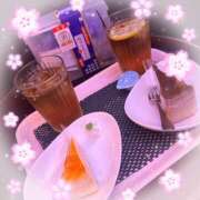 ヒメ日記 2025/05/17 11:00 投稿 ゆずき［東京］ 奥鉄オクテツ神奈川店（デリヘル市場グループ）