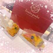 ヒメ日記 2025/05/17 14:30 投稿 ゆずき［東京］ 奥鉄オクテツ神奈川店（デリヘル市場グループ）