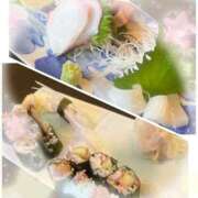 ヒメ日記 2025/05/18 10:00 投稿 ゆずき［東京］ 奥鉄オクテツ神奈川店（デリヘル市場グループ）