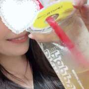 ヒメ日記 2025/05/19 21:00 投稿 ゆずき［東京］ 奥鉄オクテツ神奈川店（デリヘル市場グループ）