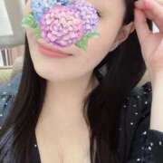 ヒメ日記 2025/05/24 17:00 投稿 ゆずき［東京］ 奥鉄オクテツ神奈川店（デリヘル市場グループ）