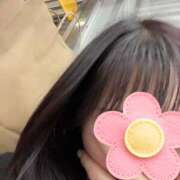 ヒメ日記 2025/05/30 18:00 投稿 ゆずき［東京］ 奥鉄オクテツ神奈川店（デリヘル市場グループ）