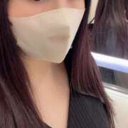 ヒメ日記 2025/06/02 17:30 投稿 ゆずき［東京］ 奥鉄オクテツ神奈川店（デリヘル市場グループ）