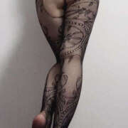 ヒメ日記 2025/06/06 16:30 投稿 ゆずき［東京］ 奥鉄オクテツ神奈川店（デリヘル市場グループ）