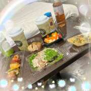 ヒメ日記 2025/06/07 14:00 投稿 ゆずき［東京］ 奥鉄オクテツ神奈川店（デリヘル市場グループ）