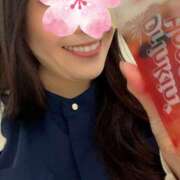 ヒメ日記 2025/06/17 13:30 投稿 ゆずき［東京］ 奥鉄オクテツ神奈川店（デリヘル市場グループ）