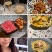 ヒメ日記 2025/06/19 12:00 投稿 ゆずき［東京］ 奥鉄オクテツ神奈川店（デリヘル市場グループ）