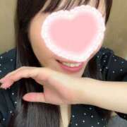 ヒメ日記 2025/06/20 12:20 投稿 ゆずき［東京］ 奥鉄オクテツ神奈川店（デリヘル市場グループ）