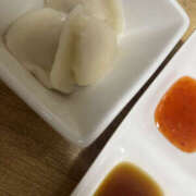 ヒメ日記 2025/06/20 23:00 投稿 ゆずき［東京］ 奥鉄オクテツ神奈川店（デリヘル市場グループ）