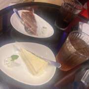 ヒメ日記 2025/06/21 13:30 投稿 ゆずき［東京］ 奥鉄オクテツ神奈川店（デリヘル市場グループ）