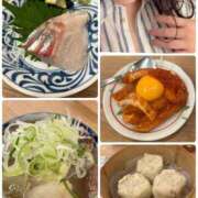 ヒメ日記 2025/06/23 08:00 投稿 ゆずき［東京］ 奥鉄オクテツ神奈川店（デリヘル市場グループ）