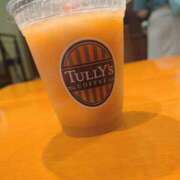 ヒメ日記 2025/06/27 08:55 投稿 ゆずき［東京］ 奥鉄オクテツ神奈川店（デリヘル市場グループ）