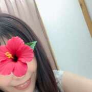 ヒメ日記 2025/07/03 19:00 投稿 ゆずき［東京］ 奥鉄オクテツ神奈川店（デリヘル市場グループ）