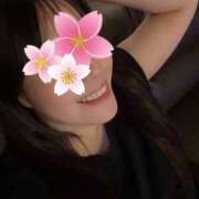 ヒメ日記 2025/07/08 11:00 投稿 ゆずき［東京］ 奥鉄オクテツ神奈川店（デリヘル市場グループ）