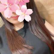 ヒメ日記 2025/07/10 08:10 投稿 ゆずき［東京］ 奥鉄オクテツ神奈川店（デリヘル市場グループ）