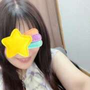 ヒメ日記 2025/07/13 10:10 投稿 ゆずき［東京］ 奥鉄オクテツ神奈川店（デリヘル市場グループ）