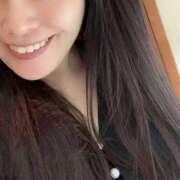 ヒメ日記 2025/07/15 08:40 投稿 ゆずき［東京］ 奥鉄オクテツ神奈川店（デリヘル市場グループ）