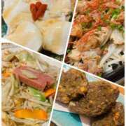 ヒメ日記 2025/07/15 17:00 投稿 ゆずき［東京］ 奥鉄オクテツ神奈川店（デリヘル市場グループ）