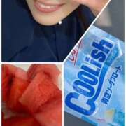 ヒメ日記 2025/07/26 14:00 投稿 ゆずき［東京］ 奥鉄オクテツ神奈川店（デリヘル市場グループ）