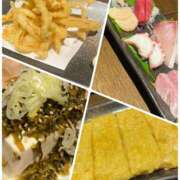 ヒメ日記 2025/07/28 14:00 投稿 ゆずき［東京］ 奥鉄オクテツ神奈川店（デリヘル市場グループ）