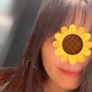 ヒメ日記 2025/07/30 15:30 投稿 ゆずき［東京］ 奥鉄オクテツ神奈川店（デリヘル市場グループ）