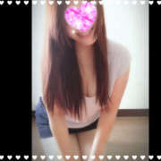 ヒメ日記 2025/08/01 07:50 投稿 ゆずき［東京］ 奥鉄オクテツ神奈川店（デリヘル市場グループ）