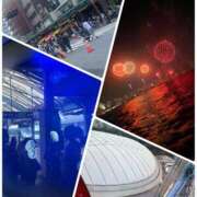 ヒメ日記 2025/08/05 11:30 投稿 ゆずき［東京］ 奥鉄オクテツ神奈川店（デリヘル市場グループ）