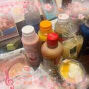 ヒメ日記 2025/08/08 08:40 投稿 ゆずき［東京］ 奥鉄オクテツ神奈川店（デリヘル市場グループ）