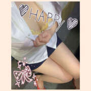 ヒメ日記 2025/08/11 17:00 投稿 ゆずき［東京］ 奥鉄オクテツ神奈川店（デリヘル市場グループ）