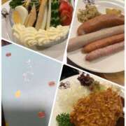 ヒメ日記 2025/08/12 21:30 投稿 ゆずき［東京］ 奥鉄オクテツ神奈川店（デリヘル市場グループ）