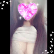 ヒメ日記 2025/08/15 10:10 投稿 ゆずき［東京］ 奥鉄オクテツ神奈川店（デリヘル市場グループ）